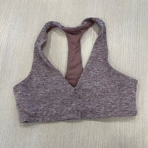 Alo sports bra